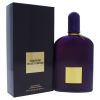 Velvet Orchid by Tom Ford for Women - 3.4 oz EDP Spray