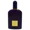 Velvet Orchid by Tom Ford for Women - 3.4 oz EDP Spray
