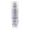 LANCOME - Confort Galatee (Dry Skin) 803022/L5449000 200ml/6.7oz