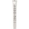 CHRISTIAN DIOR - Capture Totale Hyalushot Wrinkle Corrector 646086 15ml