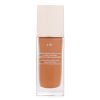 CHRISTIAN DIOR - Forever Hydra Nude Foundation Fluid - # 4.5N 698641 30ml