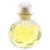 Dolce Vita by Christian Dior for Women - 3.4 oz EDT Spray