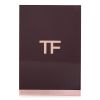 TOM FORD - Cherries Eye Color Quad - # 02 Cherry Smoke 146876 6g/0.21oz