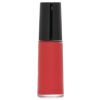 GIORGIO ARMANI - Luminous Silk Cheek Tint - # 41 Flaming Red 190861 12ml/0.4oz