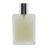 TOM FORD - Private Blend Soleil Neige Shimmering Body Oil  100ml/3.4oz