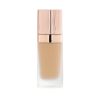 CHARLOTTE TILBURY - Airbrush Flawless Foundation - # 6 Neutral/Neutre 725453 30ml/1oz