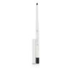 GIVENCHY - Khol Couture Waterproof Retractable Eyeliner - # 01 Black P082921 0.3g/0.01oz