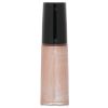 GIORGIO ARMANI - Luminous Silk Acqua Highlighter - # 3 Dawn 169003 12ml
