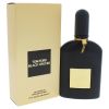 Black Orchid by Tom Ford for Women - 1.7 oz EDP Spray