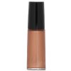GIORGIO ARMANI - Luminous Silk Acqua Highlighter - # 4 Sunrise 169010 12ml