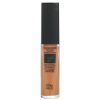 LANCOME - Teint Idole Ultra Wear All Over Concealer - # 09 Cookie 074704 13ml/0.43oz