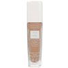LANCOME - Teint Idole Ultra Wear Care & Glow Foundation - # 305N 675949 30ml/1oz