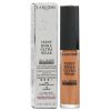 LANCOME - Teint Idole Ultra Wear All Over Concealer - # 09 Cookie 074704 13ml/0.43oz