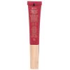 CHARLOTTE TILBURY - Matte Beauty Blush Wand - # Pillow Talk Dream Pop 610827 12ml