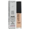 LANCOME - Teint Idole Ultra Wear All Over Concealer - # 03 Beige Diaphane 074544 13.5ml/0.43oz