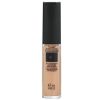 LANCOME - Teint Idole Ultra Wear All Over Concealer - # 01 Beige Albatre 074469 13.5ml/0.43oz