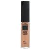LANCOME - Teint Idole Ultra Wear All Over Concealer - # 038 Beige Cuivre 074582 13.5ml/0.43oz