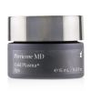 Cold Plasma Plus+ Eye Advanced Eye Cream