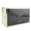 Re-Nutriv Ultimate Diamond Transformative Thermal Ritual Massage Mask