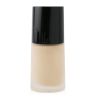 GIORGIO ARMANI - Luminous Silk Foundation - # 3.75 (Fair, Rosy) 40367 30ml/1oz