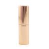 CHARLOTTE TILBURY - Matte Revolution - # Sexy Sienna (Golden Coral) 321339 3.5g/0.12oz