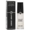 GIORGIO ARMANI - Luminous Silk Acqua Highlighter - # 1 Halo 168983 12ml