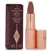 CHARLOTTE TILBURY - Matte Revolution - # Very Victoria (Taupe Nude) 321346 3.5g/0.12oz