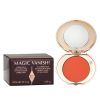 CHARLOTTE TILBURY - Magic Vanish Colour Corrector - # 3 Tan 726030 2.5g/0.08oz