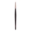 CHARLOTTE TILBURY - Eye Liner Brush 721660 1pcs