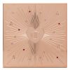 CHARLOTTE TILBURY - Pillow Talk Beautyverse Love Eyeshadow Palette 9g