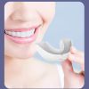 Adjustable Anti Snoring Mouth Guard Anti-Snoring Mouthpiece Sleeping Devices Bruxism Snoring Stopper Improve Sleep Mouthpiece