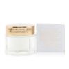 CHARLOTTE TILBURY - Charlotte's Magic Cream SPF 15 17825 50ml/1.6oz