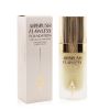CHARLOTTE TILBURY - Airbrush Flawless Foundation - # 4 Warm 725385 30ml/1oz