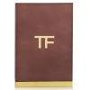 TOM FORD - Eye Color Quad - # 40 Golden Hour 140829 6g/0.21oz