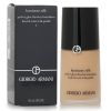 GIORGIO ARMANI - Luminous Silk Foundation - # 3 (Pale Peach) 202610 30ml/1oz