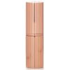 CHARLOTTE TILBURY - Matte Revolution - # Very Victoria (Taupe Nude) 321346 3.5g/0.12oz