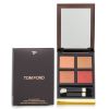 TOM FORD - Eye Color Quad - # 41 Peach Dawn 140812 6g/0.21oz
