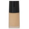 GIORGIO ARMANI - Luminous Silk Foundation - # 3 (Pale Peach) 202610 30ml/1oz