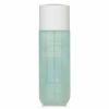 CHRISTIAN DIOR - Hydra Life Balancing Hydration 2 In 1 Sorbet Water 38243/C099600034 175ml/5.9oz