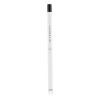 GIVENCHY - Khol Couture Waterproof Retractable Eyeliner - # 01 Black P082921 0.3g/0.01oz