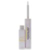 Replenishing Nighttime Brow Serum by Arches and Halos for Women - 0.106 oz Eyebrow Serum
