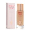 CHARLOTTE TILBURY - Hollywood Flawless Filter - # 4.5 Medium/Moyen 173308 30ml/1.0oz
