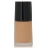 GIORGIO ARMANI - Luminous Silk Foundation - # 3.5 (Light, Warm) 40367 30ml/1oz