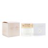 CHARLOTTE TILBURY - Charlotte's Magic Cream SPF 15 17825 50ml/1.6oz