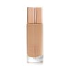 CHARLOTTE TILBURY - Hollywood Flawless Filter - # 4.5 Medium/Moyen 173308 30ml/1.0oz