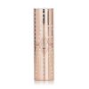 CHARLOTTE TILBURY - Matte Revolution Refillable Lipstick (Look Of Love Collection) - # Mrs Kisses (Golden Peachy-Pink) 176705 3.5g/0.12oz