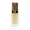 CHARLOTTE TILBURY - Airbrush Flawless Foundation - # 4 Warm 725385 30ml/1oz