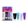 GLAMGLOW Instant Celebrity Skin Masking Set - 4pcs
