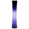 Armani Code by Giorgio Armani for Women - 2.5 oz EDP Spray