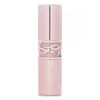 YVES SAINT LAURENT - YSL LoveShine Candy Glow Lip Balm - # 6B Brown Nude 128314 3.1g/0.1oz